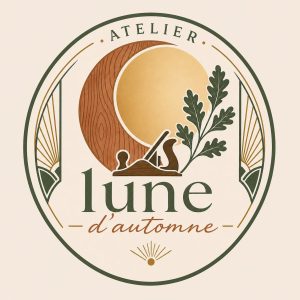 Lune